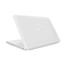 لپ تاپ 15 اینچی ایسوس مدل X541UV i5 4GB 500GB 2GB